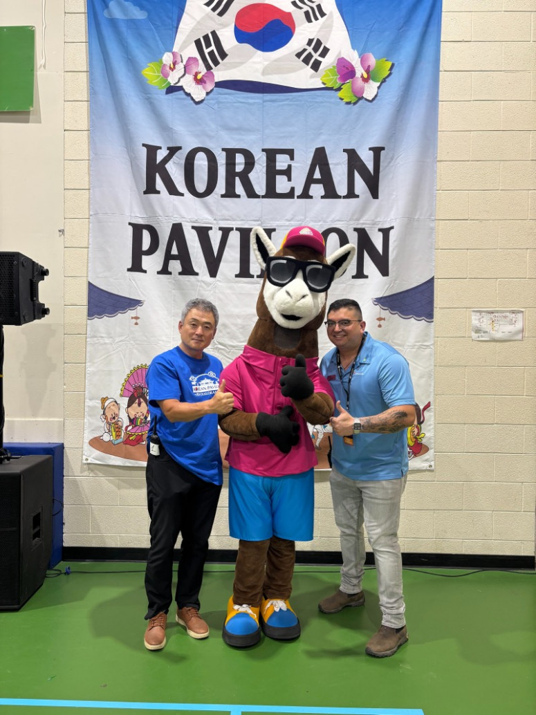 KakaoTalk_20250805_220139495.jpg
