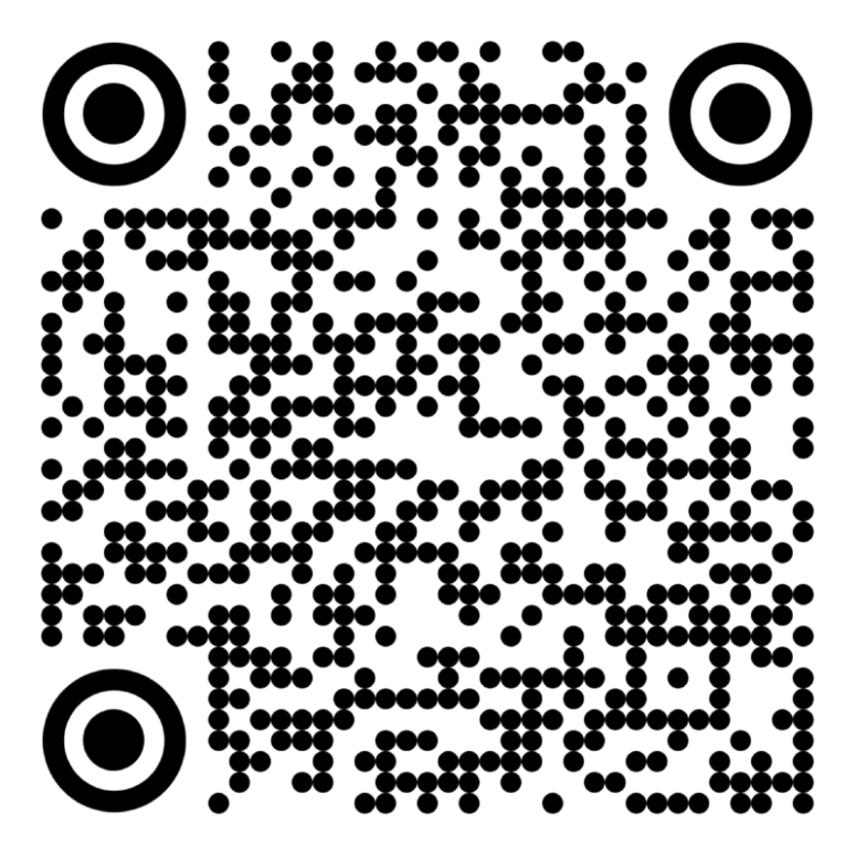 Untitled design (1)(1).png