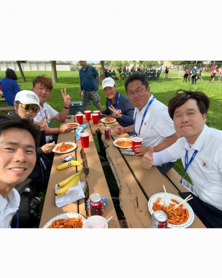 KakaoTalk_20250823_203626077.jpg